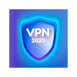 Logo of Fast VPN Secure Proxy Master android Application 